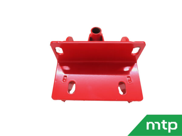 Wheel holder Morgnieux TA1000 - Image 2