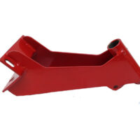 Wheel holder Morgnieux TA1000