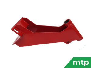 Wheel holder Morgnieux TA1000