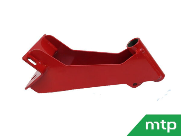 Wheel holder Morgnieux TA1000