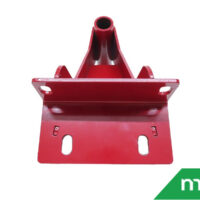 Wheel holder Morgnieux TA 1200/TA1500 for - Image 2