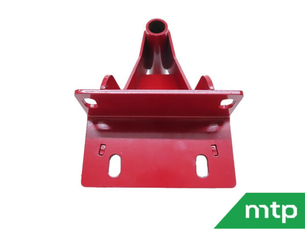Wheel holder Morgnieux TA 1200/TA1500 for - Image 2
