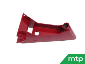 Wheel holder Morgnieux TA 1200/TA1500 for