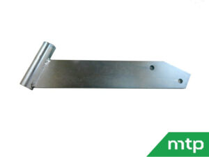 Wheel holder Muratori MR, MRP1 and MR ID