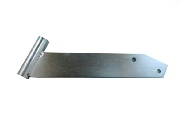 Wheel holder Muratori MR, MRP1 and MR ID