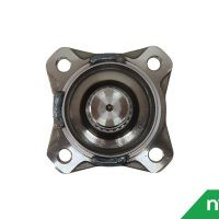 Wheel hub Kubota B - Image 2