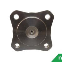 Wheel hub Kubota B - Image 3