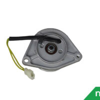 Alternator Yanmar / Shibaura - Image 2