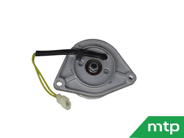 Alternator Yanmar / Shibaura - Image 2