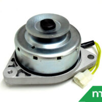 Alternator Yanmar / Shibaura