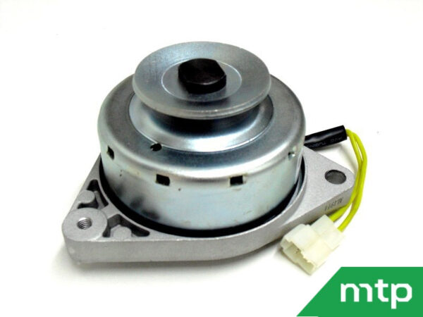 Alternator Yanmar / Shibaura