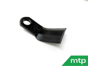 Y flail Muratori MT40/MT40F