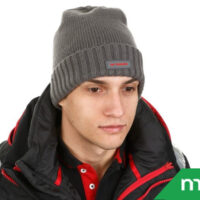 Beanie Yanmar - Image 2
