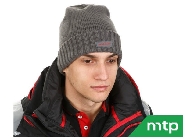 Beanie Yanmar - Image 2