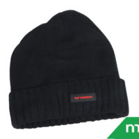 Beanie Yanmar
