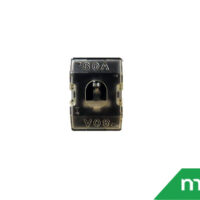 Main fuse Yanmar SA - 80A - Image 2