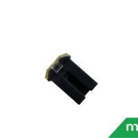 Main fuse Yanmar SA - 80A