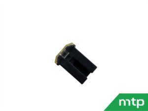 Main fuse Yanmar SA - 80A