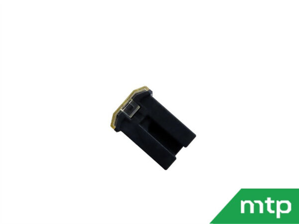 Main fuse Yanmar SA - 80A
