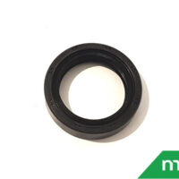 Front axle seal vertical Yanmar GK/KE/SA