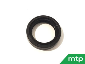 Front axle seal vertical Yanmar GK/KE/SA