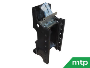 Yanmar YT235 tier tow base