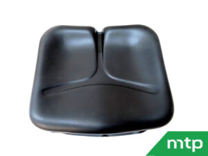 Seat Yanmar SA - imitation