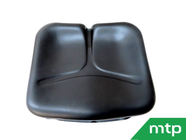 Seat Yanmar SA - imitation