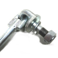 Stabilizer implement side Yanmar SA - Image 3