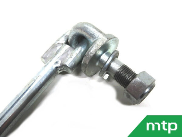Stabilizer implement side Yanmar SA - Image 3