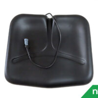 Seat Yanmar SA/YM - original