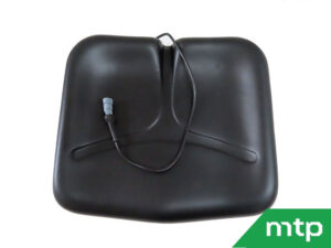 Seat Yanmar SA/YM - original