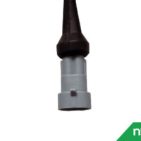 Seat Yanmar SA/YM - original - Image 3
