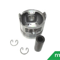 Piston Iseki TA - Image 2