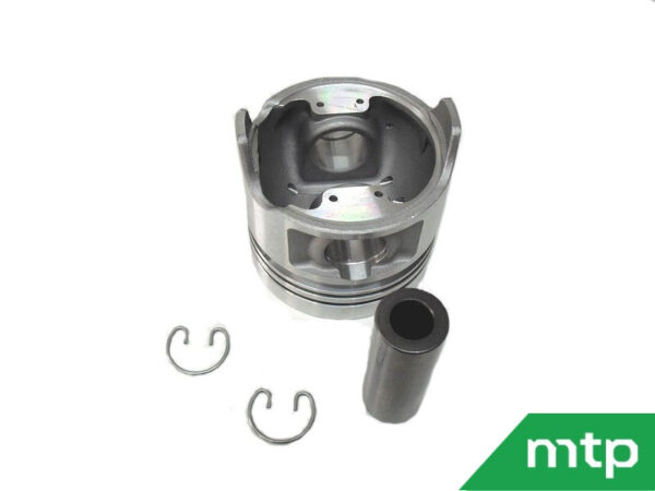 Piston Iseki TA - Image 2