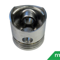 Piston Iseki TX1500 - Image 2