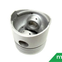 Piston Iseki TX1300 - Image 2