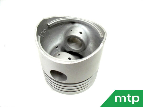 Piston Iseki TX1300 - Image 2