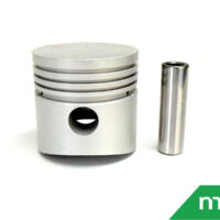 Piston Iseki TX1300