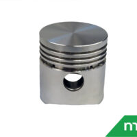 Piston Iseki TX1500