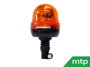 Beacon universal
