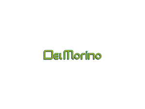del-morino
