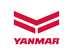 yanmar