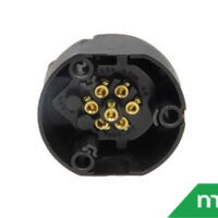 Socket 7 poles - Image 3
