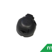 Socket 7 poles - Image 2