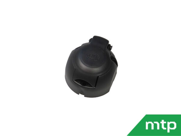 Socket 7 poles - Image 2