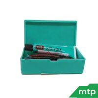 Tire repair kit standard