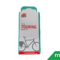 Tire repair kit standard - Image 3