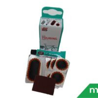 Tire repair kit standard - Image 2