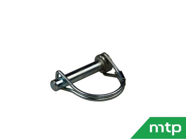 Locking clip Muratori MR / MRP1 wheel fork - Image 2
